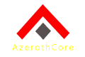 AzerothCore